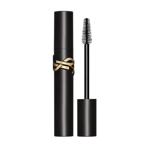 ysl gold clash|ysl eyelash clash mascara.